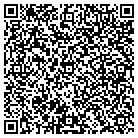 QR code with Granite Spings Produstions contacts