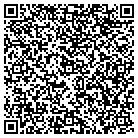 QR code with Lickity Split Ice Cream Shop contacts