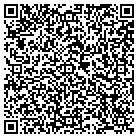 QR code with Roddenberry W E Law Office contacts
