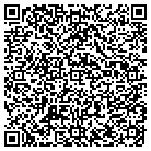 QR code with Hadden & Land Engineering contacts