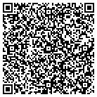 QR code with Five Star Wholesale Produce contacts