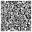 QR code with Action Plants contacts