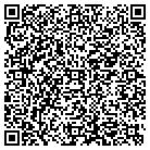 QR code with Cool Cats Pats AC & Heating I contacts