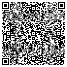 QR code with Crossman Stucco & Stone contacts