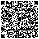 QR code with Autocrafters International contacts