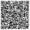 QR code with Stream contacts