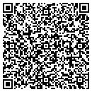 QR code with Bevona Inc contacts