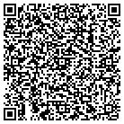 QR code with Alkalife International contacts