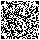 QR code with Pallone Financial Services contacts