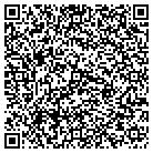 QR code with Leon County Probation Div contacts