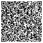 QR code with Stuart Fence Company Inc contacts