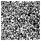 QR code with John's Island Security contacts