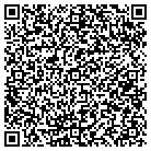 QR code with Domingo Padron Art Gallery contacts