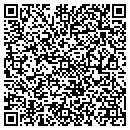 QR code with Brunsvold & Co contacts