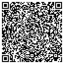 QR code with Perez Maricela contacts