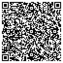 QR code with Care Health Solutions contacts