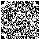 QR code with Trim Master Installations contacts