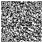 QR code with Chester Brothers U Auto Parts contacts