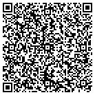 QR code with Quality Electrical Service contacts