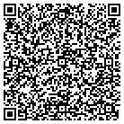 QR code with Subway Sandwiches & Salads contacts