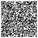 QR code with Devane Jl Trucking contacts