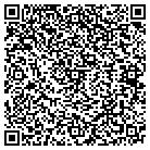 QR code with All Points Painting contacts