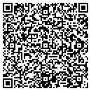 QR code with Expert Tile Repair contacts
