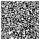 QR code with Peace Of Heart Beauty Salon contacts