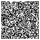 QR code with Dba Bootery II contacts