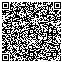 QR code with CRS Technology contacts