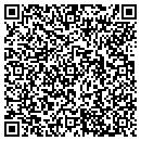 QR code with Mary's Designer Hats contacts