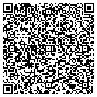 QR code with Taylor Judie Cleaning Service contacts