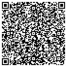 QR code with Aroma Coffee Services Inc contacts