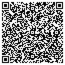QR code with College Park Yoga contacts