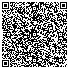 QR code with Roman Floor Finishing Inc contacts