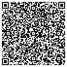 QR code with Optique Zone Of Miami Beach contacts