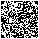 QR code with Shades of Elegance contacts