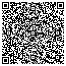 QR code with Expand A Sign Usa Inc contacts