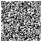 QR code with Pallo Marks & Hernandez contacts
