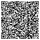 QR code with Ace Plants II contacts