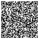 QR code with Finish Line Motors contacts