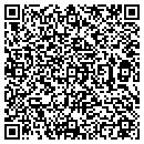 QR code with Carter & Presley Cpas contacts
