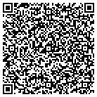 QR code with Case Douglas N Law Offices contacts