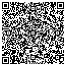 QR code with Casey K Miklas Pa contacts