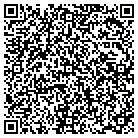 QR code with Emerald Construction Design contacts
