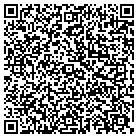 QR code with Drive Safe Onlinecom Inc contacts