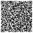 QR code with Plush Living Unlimited LLC contacts
