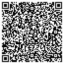 QR code with Deployables Inc contacts