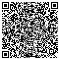 QR code with Suosven Corporation contacts