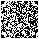QR code with Lake Worth Community Dvlpmnt contacts